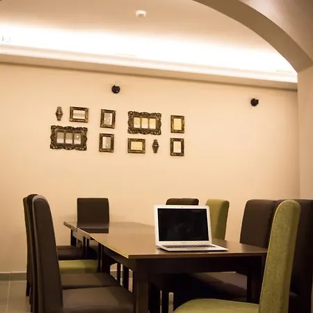 Danica Vrnjačka Banja