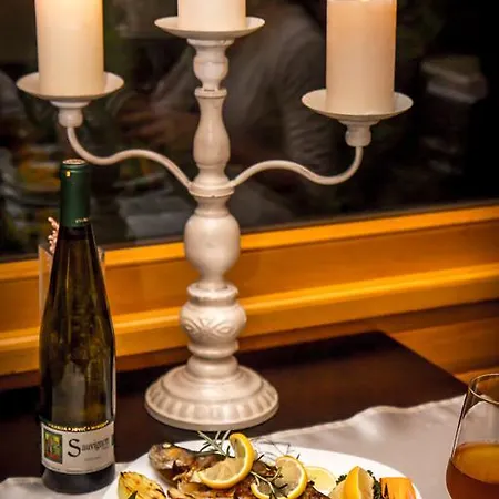 Danica 2* Vrnjačka Banja