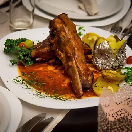 Danica 2* Vrnjačka Banja