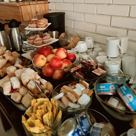 Danica Vrnjačka Banja