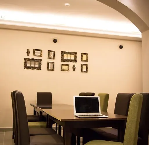 Danica Vrnjačka Banja