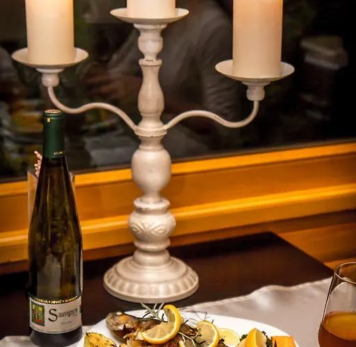 Danica 2* Vrnjačka Banja