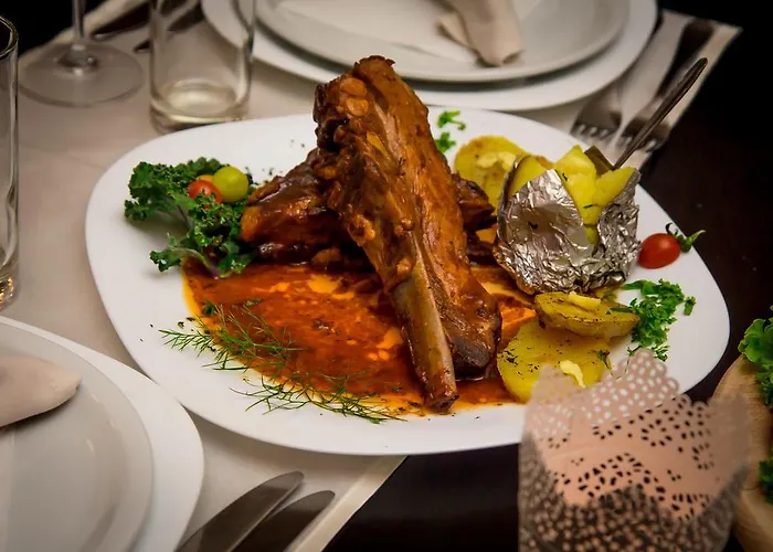 Danica 2* Vrnjačka Banja